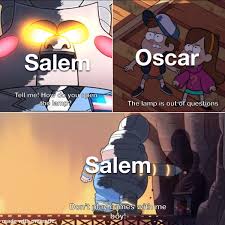 Day 8 Of The Return Of Gravity Falls Rwby Memes Fnki
