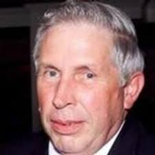 David L. Hoyt Obituary April 28, 2015