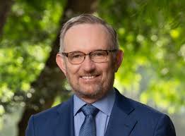 CarbonFree Is Already A Profitable Carbon Capture Business