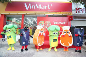 Từ ngày 18/05/2019, tính năng scan&go chính thức được áp dụng tại 73 siêu thị vinmart trên toàn quốc, hứa hẹn mang đến trải nghiệm mua sắm thông minh hơn, tiện lợi hơn dành cho đông đảo khách hàng. Vinmart Trá»Ÿ Thanh Há»‡ Thá»'ng Sieu Thá»‹ Mini Lá»›n Nháº¥t Viá»‡t Nam