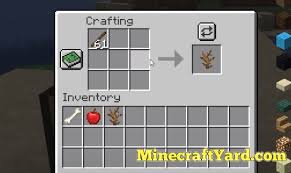 Minecraft tech guns mod crafting recipes. Yyg9yprp Bc Pm