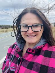 Sergio De Leon, MER, MBA