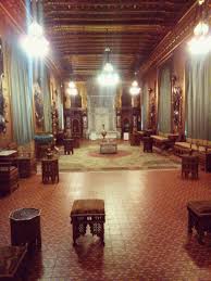 Ena Sabbatokyriako Sthn Xwra Toy My8oy Komh Drakoyla Roymania Travelsecrets Gr
