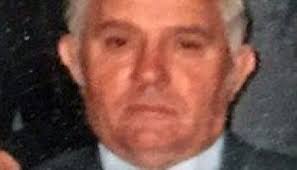 Mrs. Marcia Gregory Tisdale