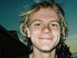 Fundraiser for Samantha Day by Vanessa Behrtel : The family of Declan Day