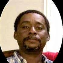 Mr. Lovell Burts Obituary