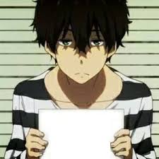 Kosong, latihan merpati putih mementingkan aspek beladiri tanpa. 20 Ide Anime Fs Gambar Anime Gambar Seni