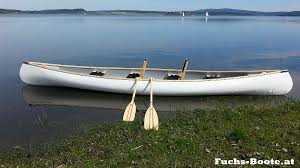 2 фразы в 1 тематике. Neu Lagernd 550 Cm Kanu Canadier Kanadier Open Paddelboot Bis 4 Personen 1 100 4160 Aigen Im Muhlkreis Willhaben