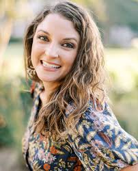 Lindsay Ott Photography (@lindsayottphoto)