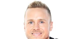 Spencer Pratt: How to Mix Up Your Wardrobe Uniform