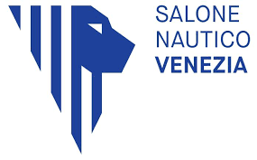 Náutico (nautical in portuguese) may refer to: Salone Nautico Venezia 2021 Madeinitaly De