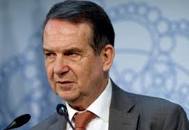 Abel Caballero volve esixir á Xunta datos concretos de contaxios en Vigo  para "cooperar salvando vidas"