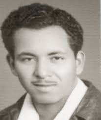 Tony Miranda Obituary (2008)