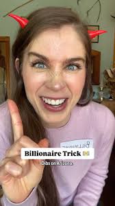 Liz Cheney/Adam Kinzinger Against Trump