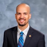 60+ "Mccalla" profiles