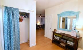 Emma's Estate-Emerald Shores Destin