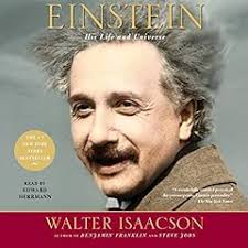 E=mc2 Audiobook