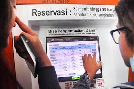 Kereta ekonomi semacam bogowonto, senja yk maupun senja solo sudah menembus harga 300 ribu rupiah di kala akhir pekan. Mudik Lebaran 2019 Tiket Ka H 10 Masih 80