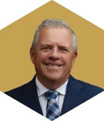 Rhode Island Trusted Personal Injury Attorneys