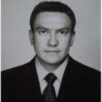 70+ "Jose-luis Ascencio" profiles