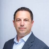 Brad Bledsoe's Instagram, Twitter & Facebook