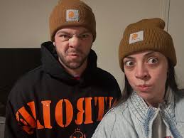 Josh Toler (@josh_toler) • Instagram photos and videos