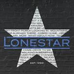 Lonestar Live at the Montgomery Turkey Trot Festival