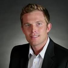 TOP 10 BEST Physical Exam in San Luis Obispo, CA