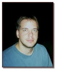 Andrew Moffitt M.B. Memorial Web Site: Our Angel