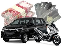 Keuntungannya antara lain tidak adanya biaya administrasi maupun biaya provisi yang dibebankan kepada debitur. Pinjaman Tunai Bpkb Online Gadai Bpkb Motor Dan Mobil Adira Finance