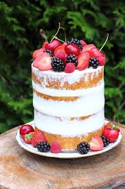 Epingle Sur Gateaux Anniersaire