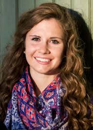 Mr. Kollmann retires, Mr. Norden steps up