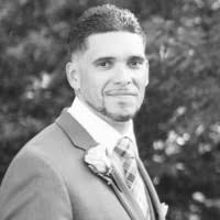 100+ "Velez Jr" profiles