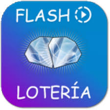 It has excellent features and application for better gaming experience on your mobile phones. Flash Diamond Mod Apk Puntuaciones Premiadas Unlimited Money Download