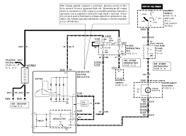 This video will show you how to access the complete ford explorer wiring diagrams and details of the wiring harness. 1998 Ford Explorer Alternator Wiring Diagram Wiring Diagram Options Wide Platform Wide Platform Studiopyxis It