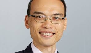 Allen & Overy appoints head of Australian 'China Desk'