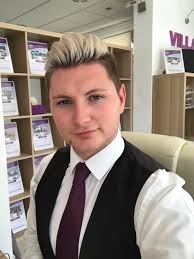 Meet the Spanish Property Choice Sales Team