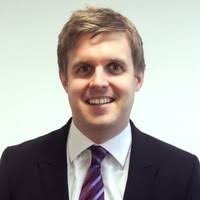 Ewan Edwards Email & Phone Number