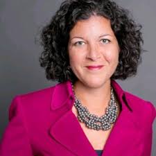 I'm happy to share that I'm starting a new position as the Administrator of  the Division of Energy Regulation and Analysis at the Public Service  Commission of Wisconsin!