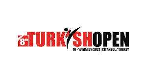 Mexico open 2021 2021 world taekwondo event calendar (subject to change) ※ grade of event is distinguished by colour: Turkish Open 2021 Day 1 Morning Session Court 3 10 03 2021 Youtube