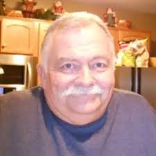 Obituary information for Cliff John Lang