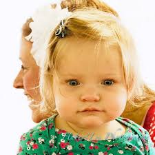 HubertLee Photography