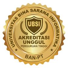 VIRLY VIRGINIA PORN: Revolusi Layanan Akademik Digital