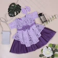 Admin mengumpulkan informasi warna ungu lavender cocok dengan warna apa. Dress Anak Dewasa Lady Sansa Warna Ungu Muda Kombinasi Ungu Tua Shopee Indonesia