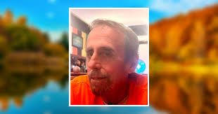 Kerry Olson Obituary November 2, 2023