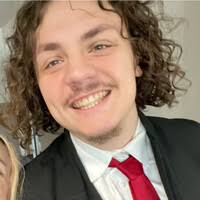 30+ "Jaden Morgan" profiles