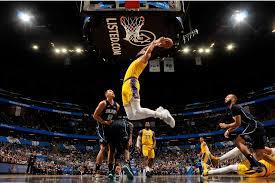 Get box score updates on the orlando magic vs. Photos Lakers Vs Magic 12 11 2019 Los Angeles Lakers