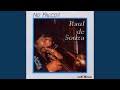 Flac 24 bit / 96 khz (tracks) artist: Raul De Souza Diskographie Discogs