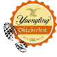 Oktoberfest 5K