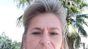 Esce da casa e non fa più ritorno. A Ceglie Messapica attivate le ricerche  per Gina Monaco